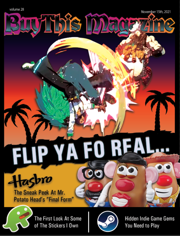 buythismag2