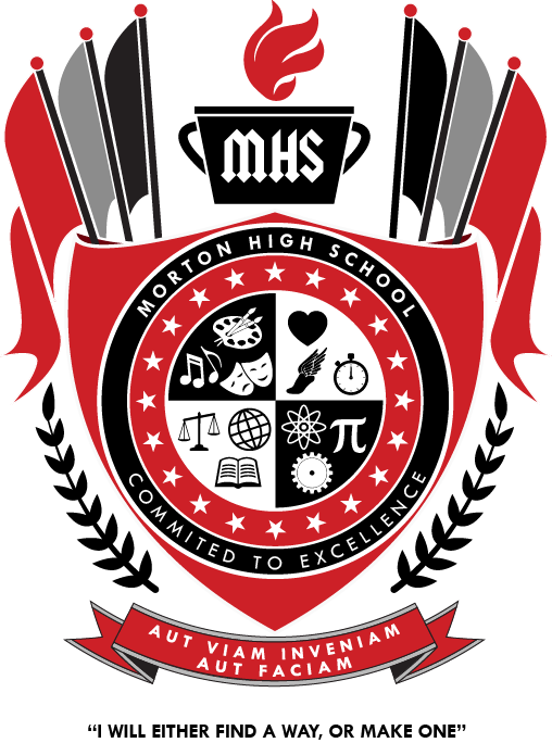 modernmhscrest 01