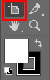 artoboard tool