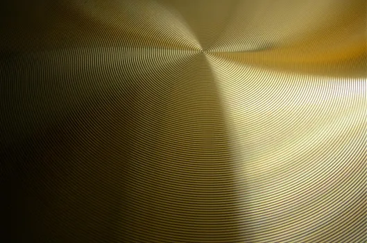 metal surface 1424016